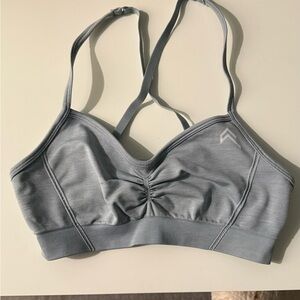 Oner Active Effortless Bra